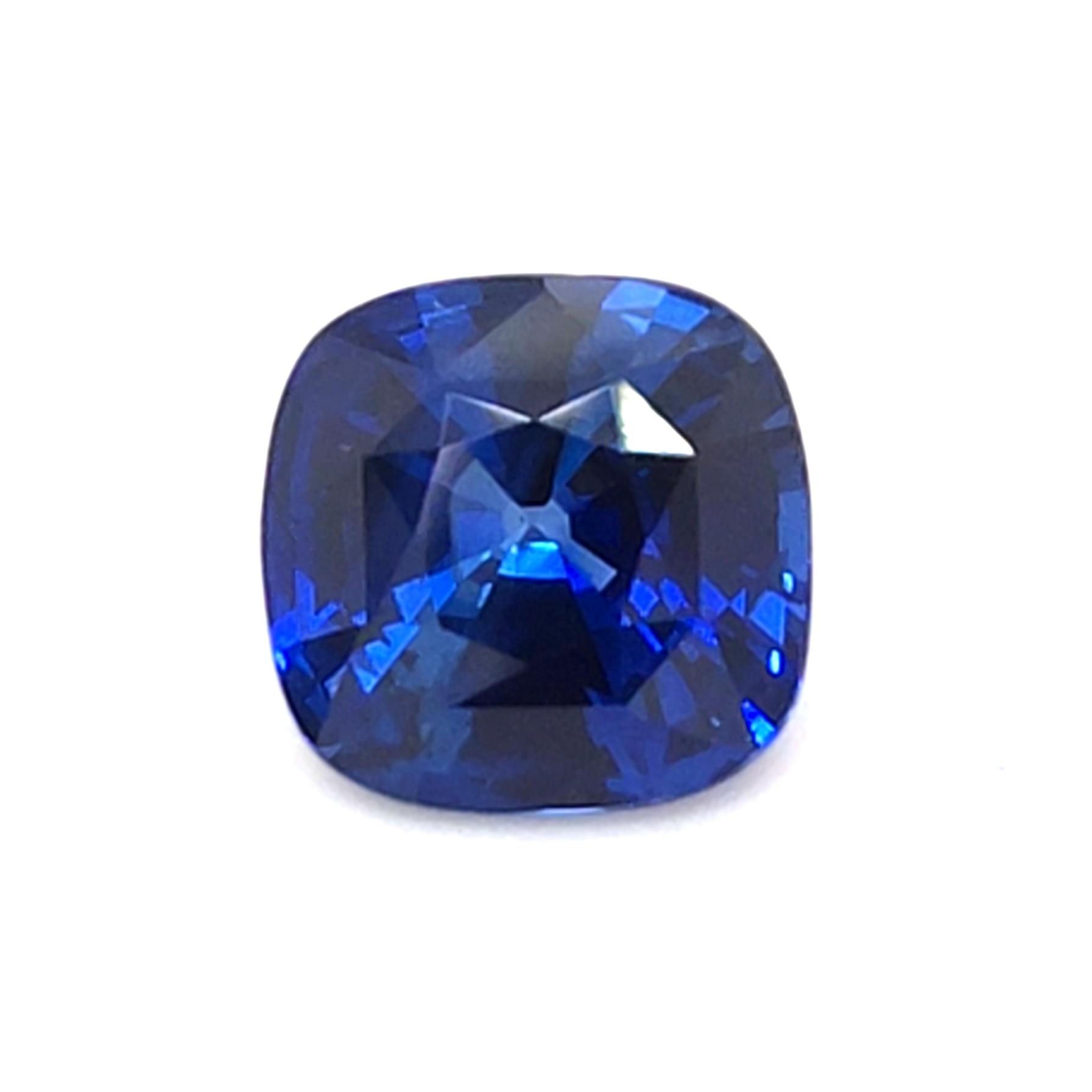 Stone SA-6462